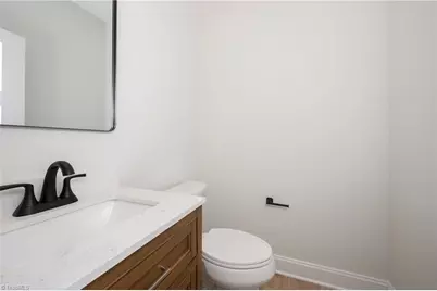 5040 Whitewood Lane, Winston-Salem, NC 27104 - Photo 17
