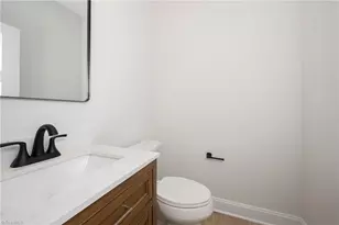 5040 Whitewood Ln, Winston-Salem, NC 27104 - Photo 17