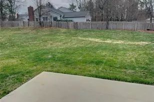 5040 Whitewood Ln, Winston-Salem, NC 27104 - Photo 21