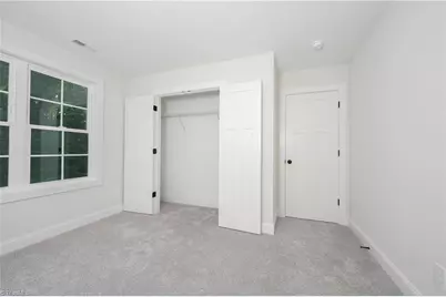 5040 Whitewood Lane, Winston-Salem, NC 27104 - Photo 29