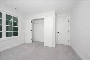 5040 Whitewood Ln, Winston-Salem, NC 27104 - Photo 29
