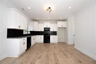 5040 Whitewood Ln, Winston-Salem, NC 27104 - Photo 5