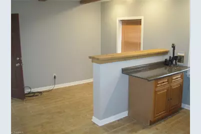 1 N Forrest Drive, Thomasville, NC 27360 - Photo 29