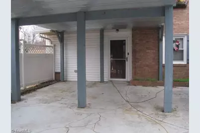 1 N Forrest Drive, Thomasville, NC 27360 - Photo 31