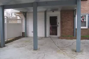 1 N Forrest Dr, Thomasville, NC 27360 - Photo 31