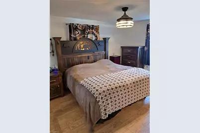 1 N Forrest Drive, Thomasville, NC 27360 - Photo 11