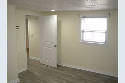 1 N Forrest Drive, Thomasville, NC 27360 - Photo 27