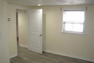 1 N Forrest Dr, Thomasville, NC 27360 - Photo 27