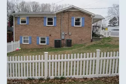 1 N Forrest Drive, Thomasville, NC 27360 - Photo 33