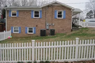 1 N Forrest Dr, Thomasville, NC 27360 - Photo 33