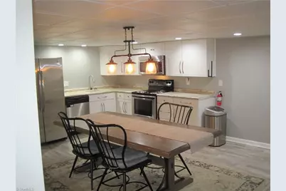 1 N Forrest Drive, Thomasville, NC 27360 - Photo 19