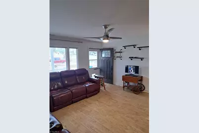 1 N Forrest Drive, Thomasville, NC 27360 - Photo 5