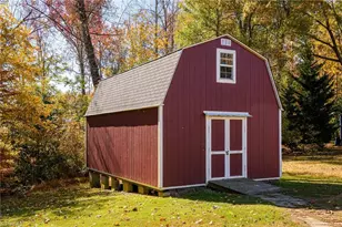 1 N Forrest Dr, Thomasville, NC 27360 - Photo 39