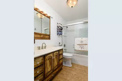 1 N Forrest Drive, Thomasville, NC 27360 - Photo 17