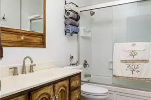 1 N Forrest Dr, Thomasville, NC 27360 - Photo 17