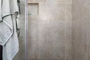 1 N Forrest Dr, Thomasville, NC 27360 - Photo 13