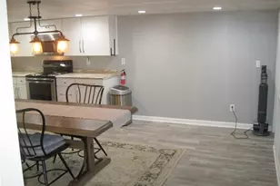 1 N Forrest Dr, Thomasville, NC 27360 - Photo 21