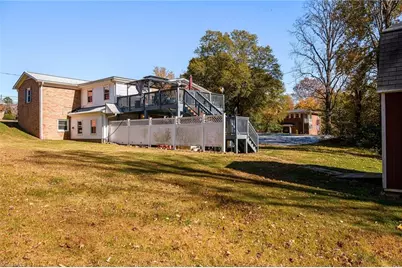 1 N Forrest Drive, Thomasville, NC 27360 - Photo 35