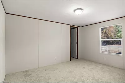 1080 Beckham Road, Salisbury, NC 28147 - Photo 17