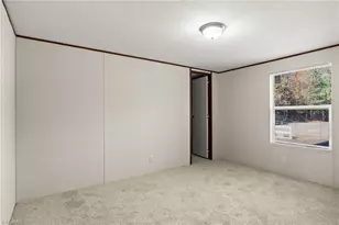 1080 Beckham Rd, Salisbury, NC 28147 - Photo 17