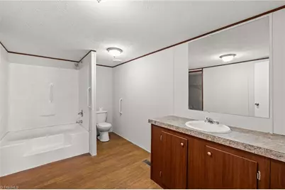 1080 Beckham Road, Salisbury, NC 28147 - Photo 13