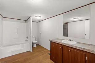 1080 Beckham Rd, Salisbury, NC 28147 - Photo 13