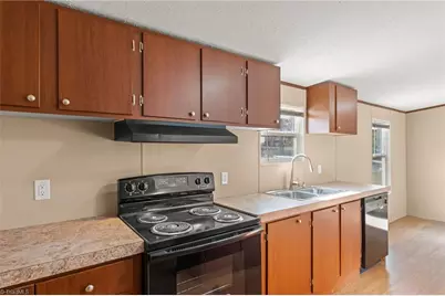 1080 Beckham Road, Salisbury, NC 28147 - Photo 7