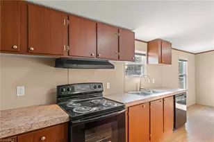 1080 Beckham Rd, Salisbury, NC 28147 - Photo 7