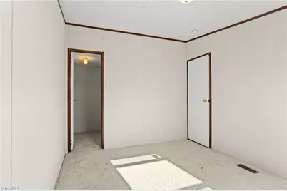 1080 Beckham Road, Salisbury, NC 28147 - Photo 19