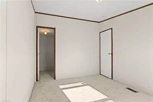 1080 Beckham Rd, Salisbury, NC 28147 - Photo 19