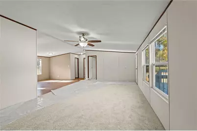 1080 Beckham Road, Salisbury, NC 28147 - Photo 5