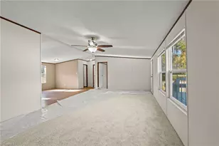 1080 Beckham Rd, Salisbury, NC 28147 - Photo 5