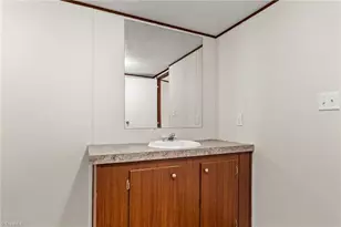 1080 Beckham Rd, Salisbury, NC 28147 - Photo 15