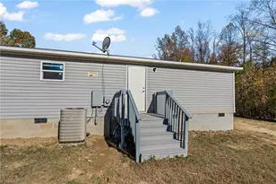 1080 Beckham Rd, Salisbury, NC 28147 - Photo 23