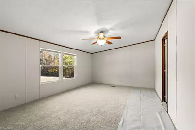 1080 Beckham Road, Salisbury, NC 28147 - Photo 11