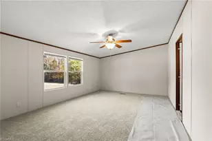 1080 Beckham Rd, Salisbury, NC 28147 - Photo 11