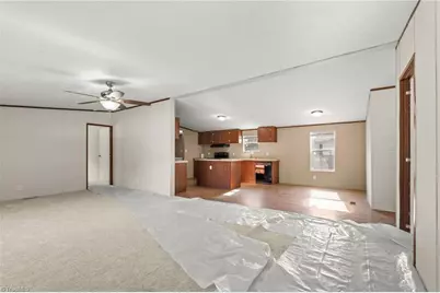 1080 Beckham Road, Salisbury, NC 28147 - Photo 3