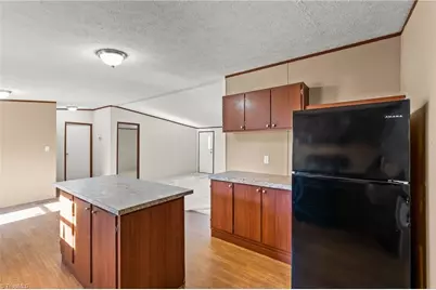 1080 Beckham Road, Salisbury, NC 28147 - Photo 9