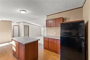 1080 Beckham Rd, Salisbury, NC 28147 - Photo 9