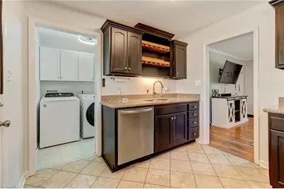 1912 Elkhart Drive, Greensboro, NC 27408 - Photo 9