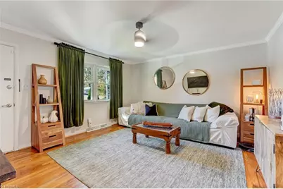 1912 Elkhart Drive, Greensboro, NC 27408 - Photo 5