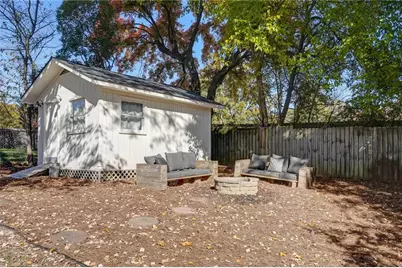 1912 Elkhart Drive, Greensboro, NC 27408 - Photo 19