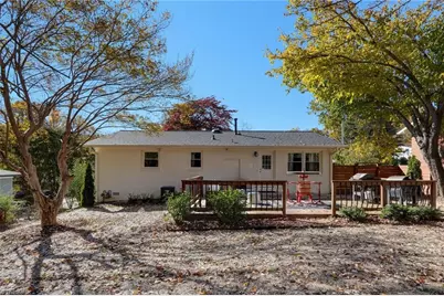 1912 Elkhart Drive, Greensboro, NC 27408 - Photo 21