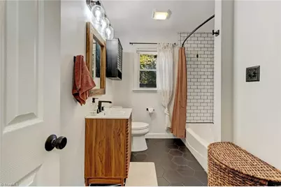 1912 Elkhart Drive, Greensboro, NC 27408 - Photo 13