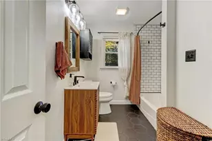 1912 Elkhart Dr, Greensboro, NC 27408 - Photo 13