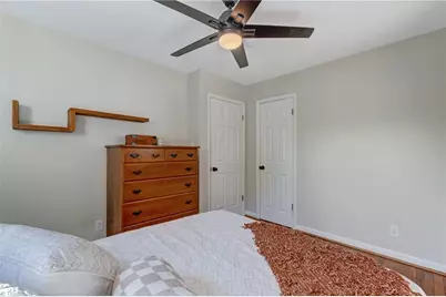 1912 Elkhart Drive, Greensboro, NC 27408 - Photo 15