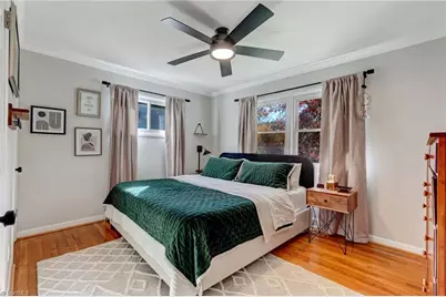 1912 Elkhart Drive, Greensboro, NC 27408 - Photo 11