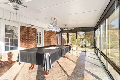 36 Brandy Drive, Greensboro, NC 27409 - Photo 19