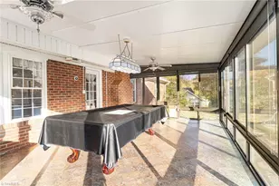 36 Brandy Dr, Greensboro, NC 27409 - Photo 19