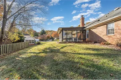 36 Brandy Drive, Greensboro, NC 27409 - Photo 27